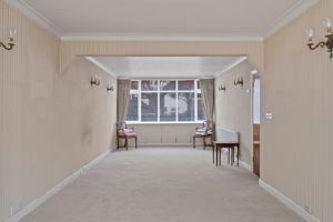 Photo 12- click for photo gallery